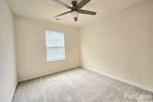 7333 Jane Parks Way, Charlotte, NC 28217 - Photo 5