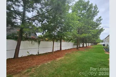 7333 Jane Parks Way, Charlotte, NC 28217 - Photo 11