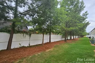 7333 Jane Parks Way, Charlotte, NC 28217 - Photo 11