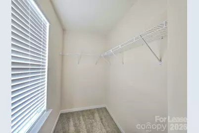 7333 Jane Parks Way, Charlotte, NC 28217 - Photo 3
