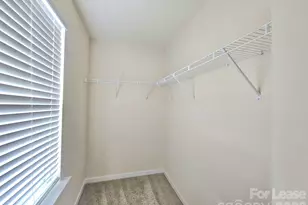 7333 Jane Parks Way, Charlotte, NC 28217 - Photo 3