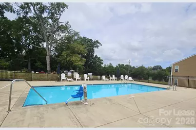 7333 Jane Parks Way, Charlotte, NC 28217 - Photo 13