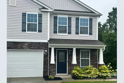 2527 Austyn Joey Drive, Charlotte, NC 28214 - Photo 1