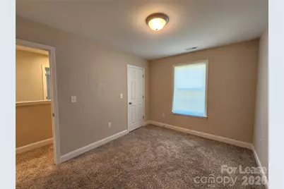 2520 Ashe Avenue, Kannapolis, NC 28083 - Photo 15