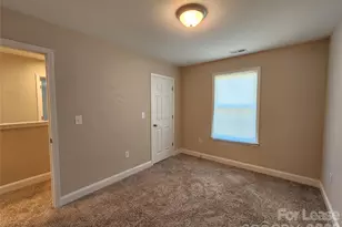2520 Ashe Ave, Kannapolis, NC 28083 - Photo 15