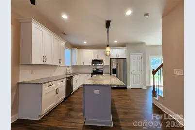 2520 Ashe Avenue, Kannapolis, NC 28083 - Photo 5