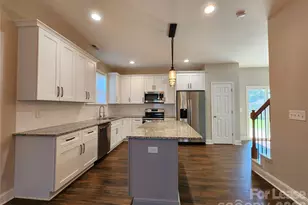 2520 Ashe Ave, Kannapolis, NC 28083 - Photo 5