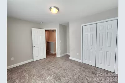 2520 Ashe Avenue, Kannapolis, NC 28083 - Photo 19