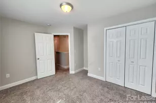 2520 Ashe Ave, Kannapolis, NC 28083 - Photo 19
