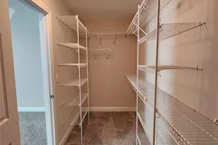 2520 Ashe Ave, Kannapolis, NC 28083 - Photo 23