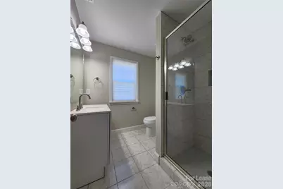 2520 Ashe Avenue, Kannapolis, NC 28083 - Photo 13
