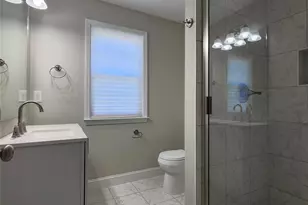 2520 Ashe Ave, Kannapolis, NC 28083 - Photo 13