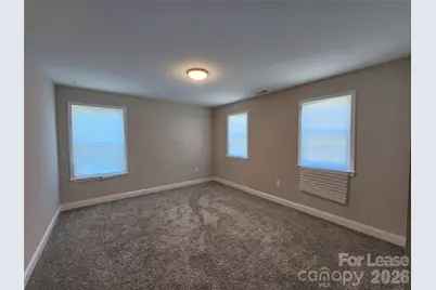 2520 Ashe Avenue, Kannapolis, NC 28083 - Photo 11