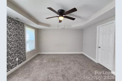 2520 Ashe Avenue, Kannapolis, NC 28083 - Photo 21