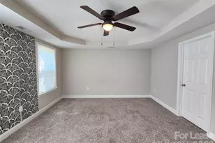 2520 Ashe Ave, Kannapolis, NC 28083 - Photo 21