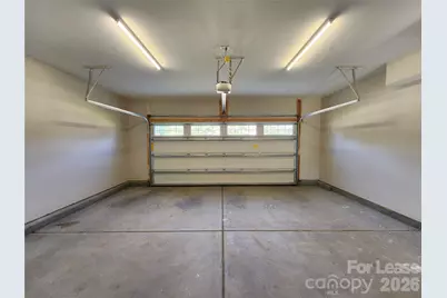 2520 Ashe Avenue, Kannapolis, NC 28083 - Photo 25