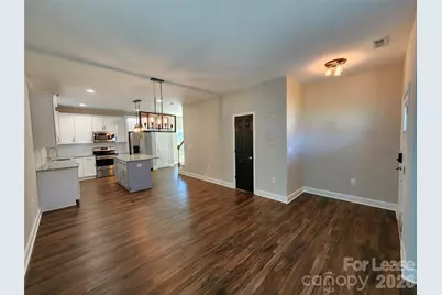 2520 Ashe Avenue, Kannapolis, NC 28083 - Photo 3