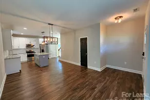 2520 Ashe Ave, Kannapolis, NC 28083 - Photo 3