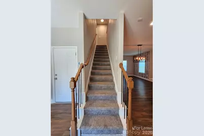 2520 Ashe Avenue, Kannapolis, NC 28083 - Photo 9