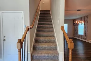 2520 Ashe Ave, Kannapolis, NC 28083 - Photo 9
