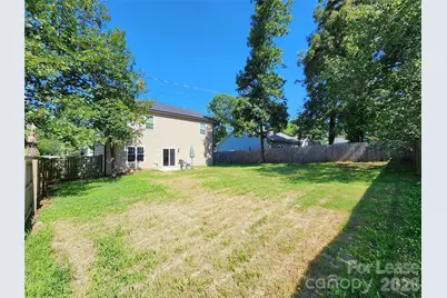 2520 Ashe Avenue, Kannapolis, NC 28083 - Photo 27
