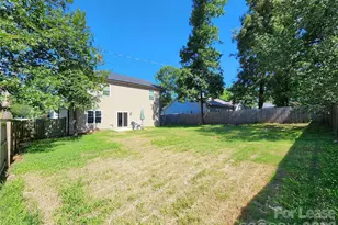 2520 Ashe Ave, Kannapolis, NC 28083 - Photo 27