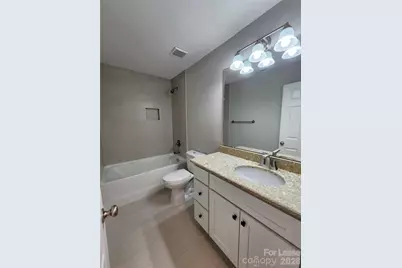 2520 Ashe Avenue, Kannapolis, NC 28083 - Photo 17