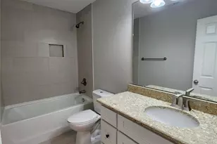 2520 Ashe Ave, Kannapolis, NC 28083 - Photo 17
