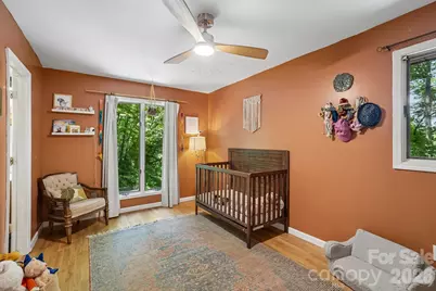 637 Cascade Lake Road, Pisgah Forest, NC 28768 - Photo 29