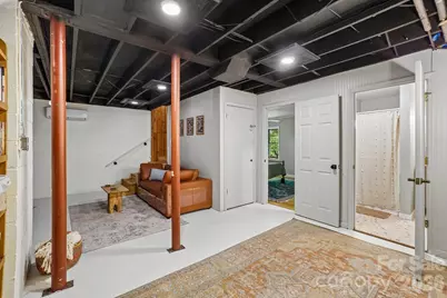 637 Cascade Lake Road, Pisgah Forest, NC 28768 - Photo 33