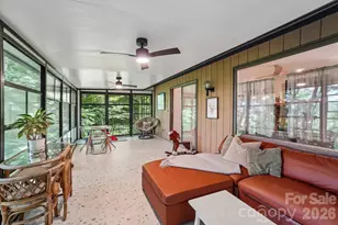 637 Cascade Lake Rd, Pisgah Forest, NC 28768 - Photo 19