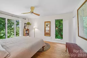 637 Cascade Lake Rd, Pisgah Forest, NC 28768 - Photo 21