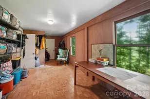 637 Cascade Lake Rd, Pisgah Forest, NC 28768 - Photo 39