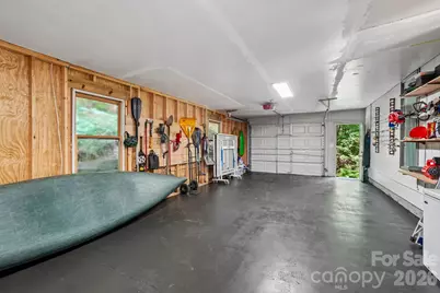 637 Cascade Lake Road, Pisgah Forest, NC 28768 - Photo 41
