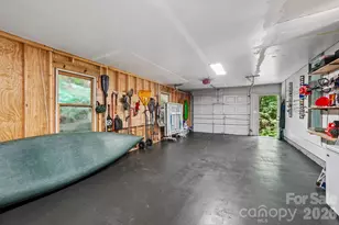 637 Cascade Lake Rd, Pisgah Forest, NC 28768 - Photo 41