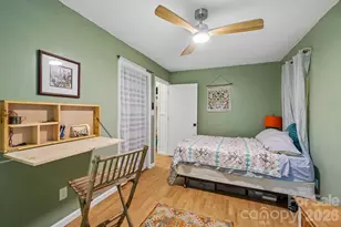 637 Cascade Lake Rd, Pisgah Forest, NC 28768 - Photo 27