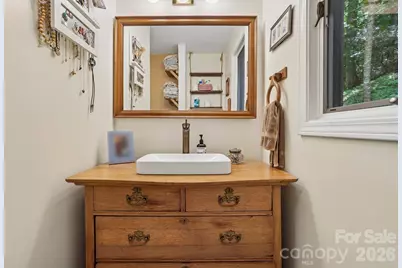 637 Cascade Lake Road, Pisgah Forest, NC 28768 - Photo 25