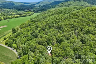 637 Cascade Lake Rd, Pisgah Forest, NC 28768 - Photo 45