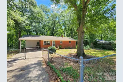 502 S Emerson Street, Gastonia, NC 28052 - Photo 17