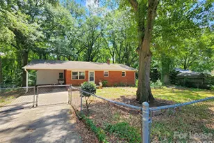 502 S Emerson St, Gastonia, NC 28052 - Photo 17