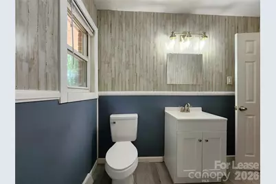 502 S Emerson Street, Gastonia, NC 28052 - Photo 9