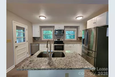 502 S Emerson Street, Gastonia, NC 28052 - Photo 5