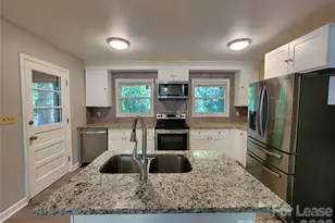 502 S Emerson St, Gastonia, NC 28052 - Photo 5