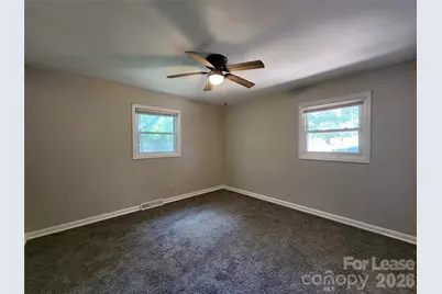 502 S Emerson Street, Gastonia, NC 28052 - Photo 11