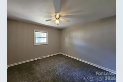 502 S Emerson Street, Gastonia, NC 28052 - Photo 7