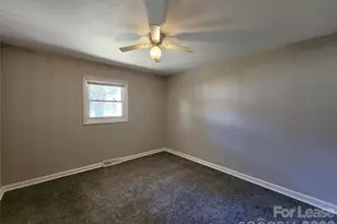 502 S Emerson St, Gastonia, NC 28052 - Photo 7