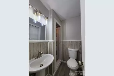 502 S Emerson Street, Gastonia, NC 28052 - Photo 13