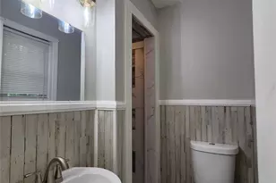 502 S Emerson St, Gastonia, NC 28052 - Photo 13