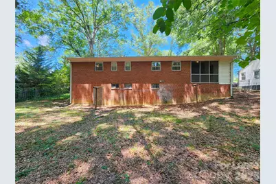 502 S Emerson Street, Gastonia, NC 28052 - Photo 15