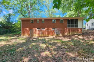 502 S Emerson St, Gastonia, NC 28052 - Photo 15